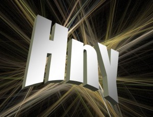 hny-logo.jpg